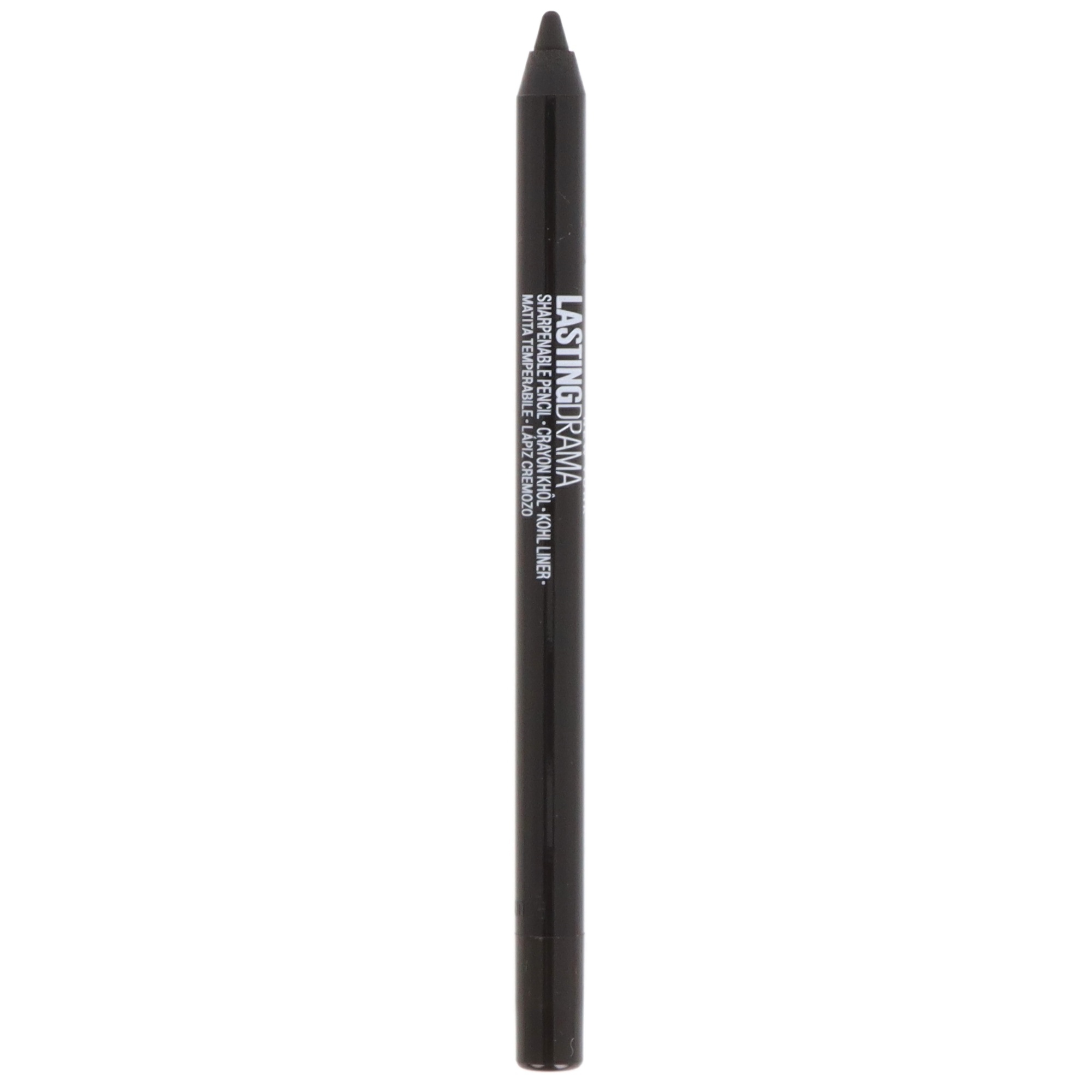 Shade: Ultra Black